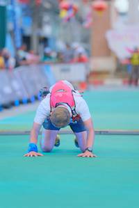 BIB: 
                            <button type="button" onclick="openModal(21766342)" class="btn btn-primary btn-sm float-right btn-popup" data-toggle="modal" data-target=".modal-high-quality">
                        <i class="fas fa-shopping-cart"></i> Add to Cart
                    </button>
                                            <button type="button" onclick="isThisMe(21766342, true)" class="btn btn-success btn-sm float-right btn-popup btn-isme hidden" data-toggle="tooltip" data-placement="bottom" title="นี่คือรูปของคุณใช่ไหม คลิกที่นี่เพื่อเอาเข้าอัลบั้ม">
                        <i class="fas fa-plus"></i> Add to album
                    </button>
                    <button type="button" onclick="isThisMe(21766342, false)" class="btn btn-warning btn-sm float-right btn-popup btn-isnotme hidden">
                        <i class="fas fa-ban"></i> Remove from album
                    </button>